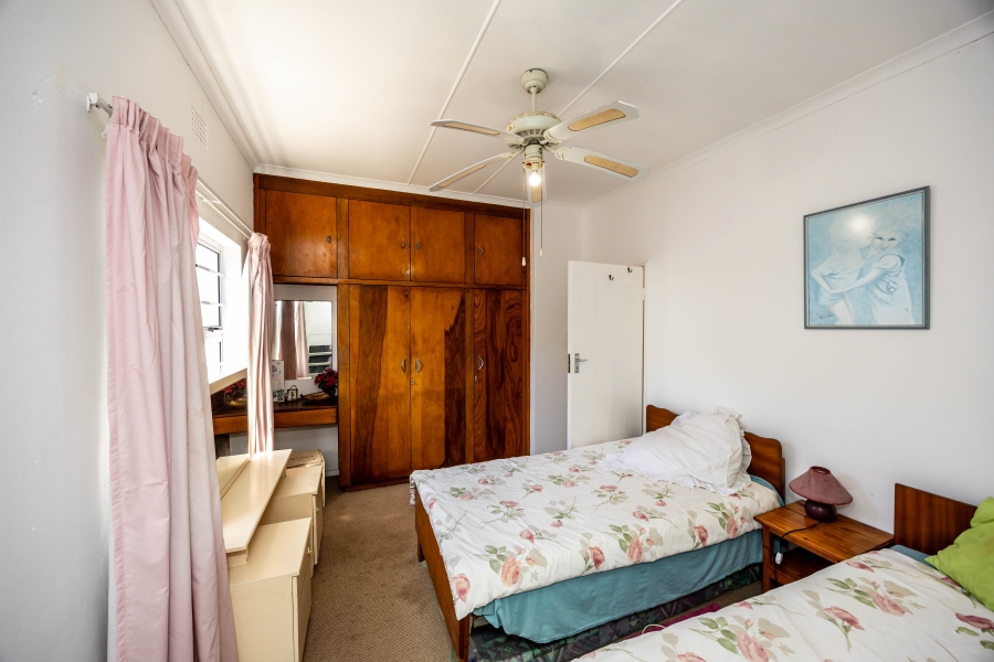 3 Bedroom Property for Sale in Kidds Beach Eastern Cape